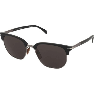 David Beckham DB 1176 G S ANS IR