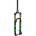 Fox Racing Shox