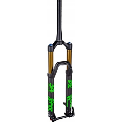 Fox Racing Shox