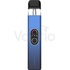 Vaporesso XROS 4 Pod Kit 1000 mAh Modrá 1 ks
