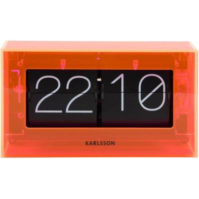Karlsson KA5976OR
