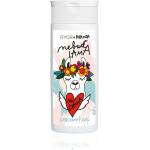 Ryor - PuraVida Душ гел 3в1 Citrus Spirit Lama - 200 ml