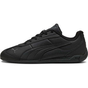PUMA Обувки Puma Replicatch