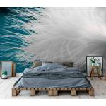 Art Gift Decor Фототапет Нежен пух