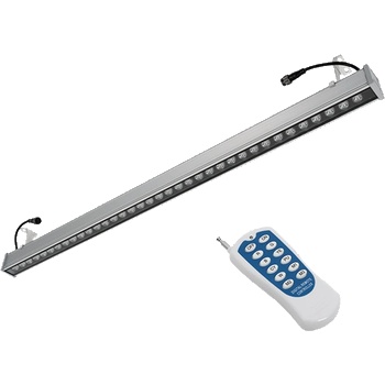 ELMARK 98FLARE36/RGB