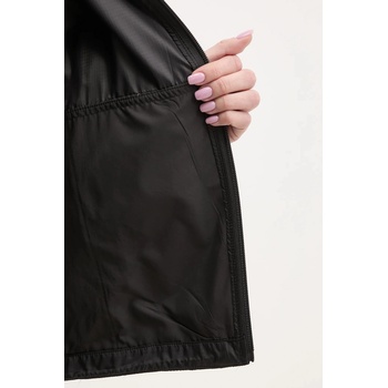 The North Face Ветровка The North Face TNF Cyclone (NF0A8B6GJK31)