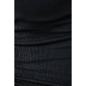 Le Privé блуза дамска с модал REINE TOP NOIR (LP00494)