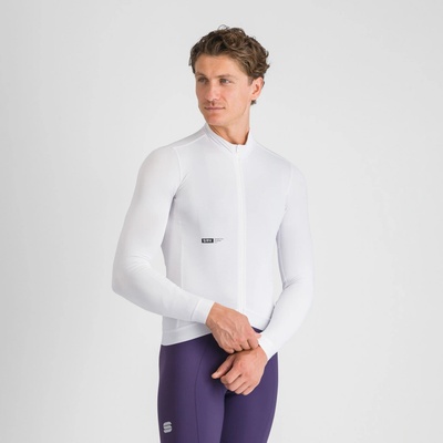 Sportful SRK biela