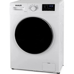Muhler SWM610WЕ Перални