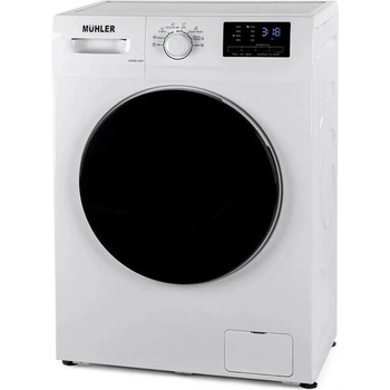 Image 1 of Muhler SWM610WЕ