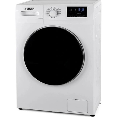 Muhler SWM610WЕ