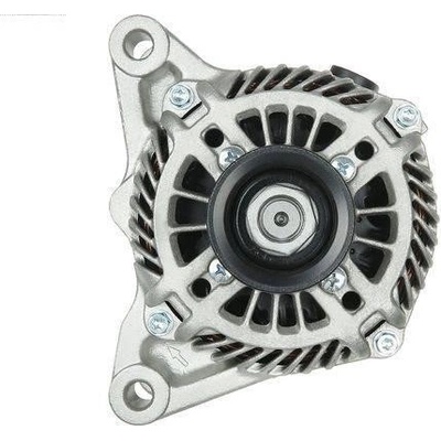 AS-PL Alternátor APL A5108PR