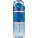 aQuator Tritan/BPA FREE Modrá 600 ml
