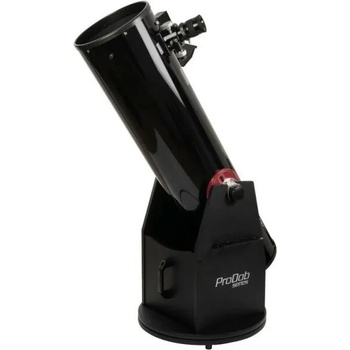 Image 1 of Omegon Dobson ProDob N 254/1250 DOB II Radiant (71923)