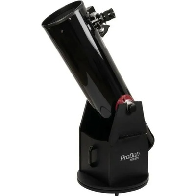 Omegon Dobson ProDob N 254/1250 DOB II Radiant (71923)