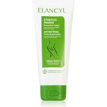 ELANCYL Stretch Marks специални грижи за белези и стрии 200ml