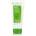 ELANCYL Stretch Marks специални грижи за белези и стрии 200ml