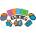 Let's Go Code! Activity set