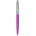 Parker Химикалка Jotter Originals Pink 2395