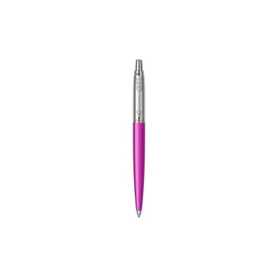 Parker Химикалка Jotter Originals Pink 2395