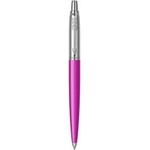Parker Химикалка Jotter Originals Pink 2395