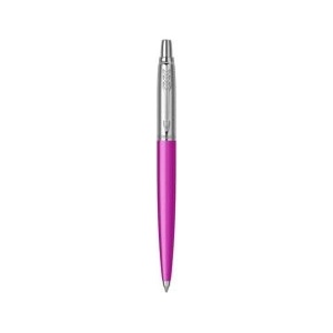 Parker Химикалка Jotter Originals Pink 2395