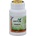 Aptus plant tech Aptus Topbooster 250ml