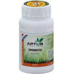 Aptus plant tech Aptus Topbooster 250ml