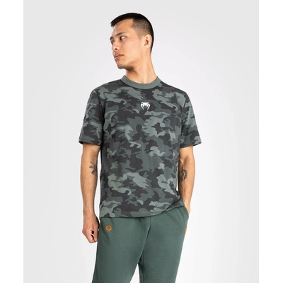 Venum Vortex Khaki Camo