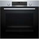 Bosch HBG579ES3