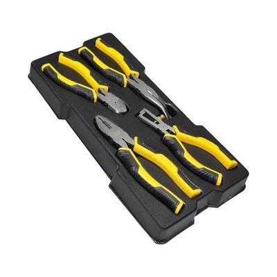 Stanley STMT1-74179