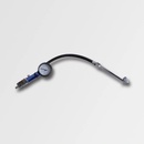 XTline XT10087