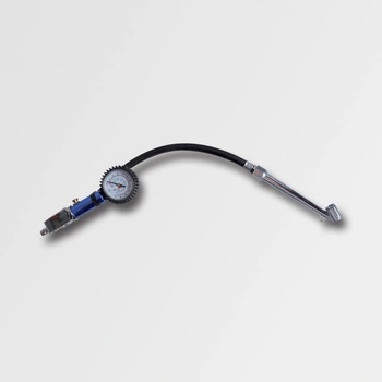 XTline XT10087