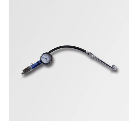 XTline XT10087