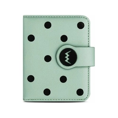 VUCH Pippa Mini Green