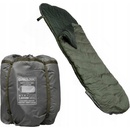 Prologic Element Thermo Daddy Sleeping Bag 5 Season