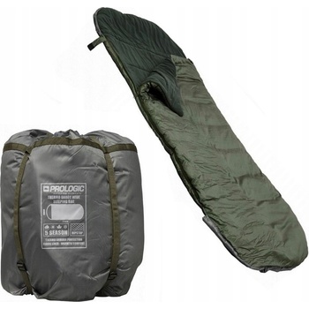 Prologic Element Thermo Daddy Sleeping Bag 5 Season