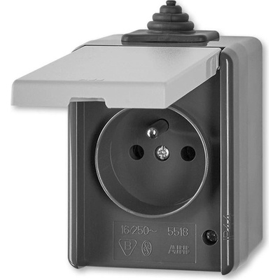 ABB Praktik 5598-2929 S