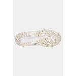 ASICS Маратонки GEL-CUMULUS 16 - answear - 312,74 лв