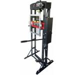AWTools AW20046BL