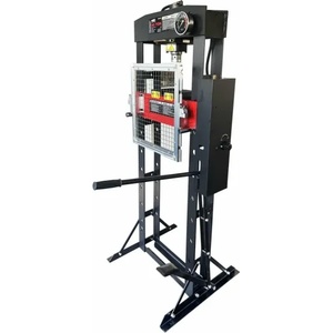 AWTools AW20046BL