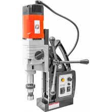 Holzmann MBM 600LRE