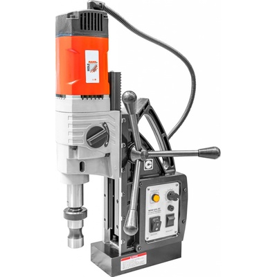 Holzmann MBM 600LRE