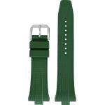 Universal for citizen tsuy-band1-grn (tsuy-band1-grn)