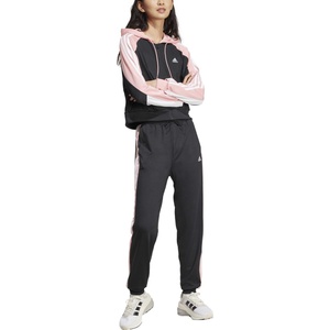 adidas Boldblock track suit m
