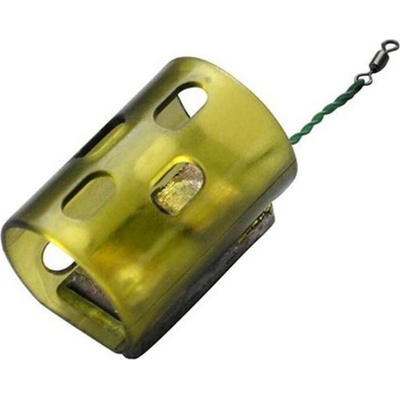 Krmítko Drennan Groundbait Feeder Standard Small 12g