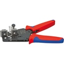 Knipex 121206