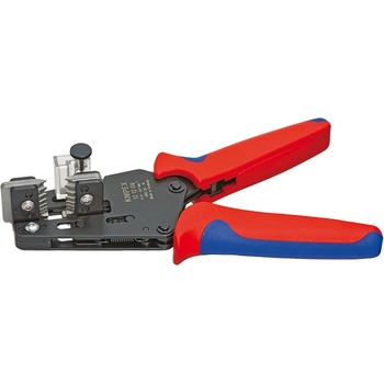 Knipex 121206
