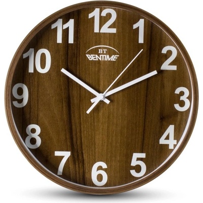 Bentime H45-SW8060BR