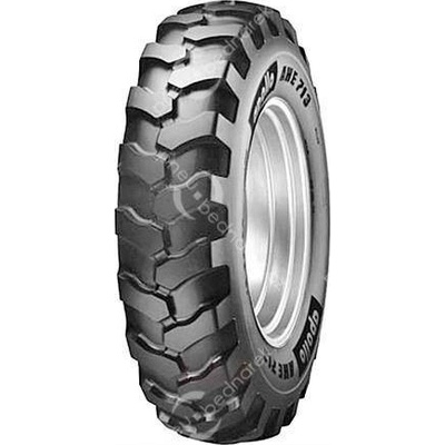 Apollo AWE713 10-20 146B TL